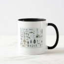 Search for zoology mugs Bugs