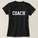 Search for tennis mens tshirts Soccer