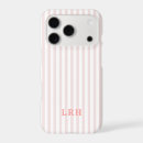 Search for tone cases For her