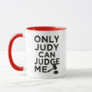 Search for judy mugs Only