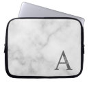 Search for marble laptop cases Masculine