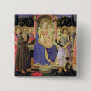 Search for altarpiece badges Master