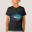 Search for fish image tshirts Blue