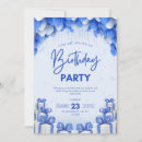 Search for remembering invitations Celebrate