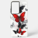Search for fly samsung cases White