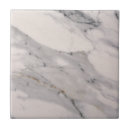 Search for grey gold white tiles Elegant