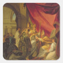 Search for bishop stickers Mitre
