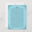 Search for scripture of inspiration postcards Encouragement