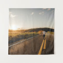 Search for freeway art Road