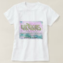 Search for virtuous tshirts God