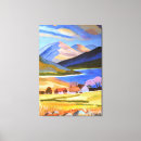 Search for scottish art Wall
