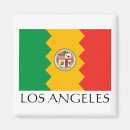 Search for los magnets Usa