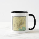 Search for chester mugs Hand