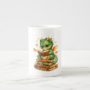 Search for cute dragon coffee mugs Fantasy