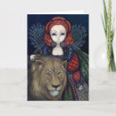 Search for tudor cards Elizabeth