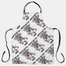 Search for anatomical aprons Heart