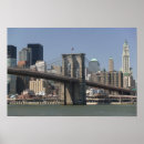 Search for cityscape art posters Downtown