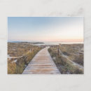 Search for es postcards Beach