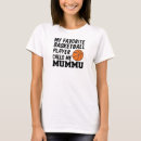 Search for mummus tshirts Finland