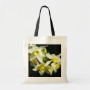 Search for south bags New south wales