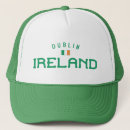 Search for dublin hats Travel