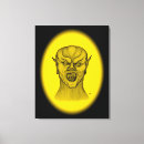 Search for gothic vampire art Fantasy