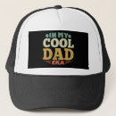 Search for cools hats Cool dad