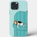 Search for fun iphone cases Dog