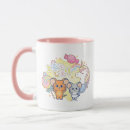 Search for tom cat mugs Anime