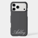 Search for iphone 17 pro max cases Modern