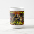Search for fire department mugs Fireman