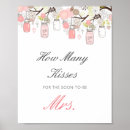 Search for guessing posters Kisses for mrs