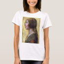 Search for leonardo da vinci tshirts Masterpiece