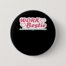 Search for besties badges Emotional support coworker