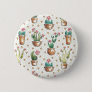 Search for bloom badges Patterns