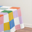 Search for retro tablecloths Cool