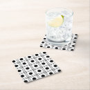 Search for polka dot coasters Girly