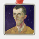 Search for 1888 christmas tree decorations Male