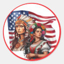 Search for mexican american stickers Latina