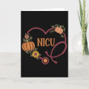 Search for celebrate nurses cards Gratitude