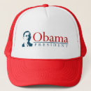 Search for president obama hats Elections