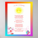 Search for baptism posters Cute