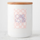Search for funny wedding gifts Minimalist