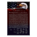Search for 1776 posters John hancock