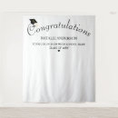 Search for congrats photography White