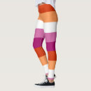 Search for lesbian leggings Equality