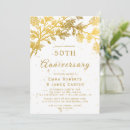 Search for funny wedding anniversary invitations Vow renewal