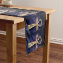 Search for egyptian table runners Hieroglyphs