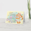 Search for cute mouse cards Flowers