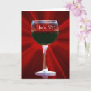 Search for 57th birthday cards Humour